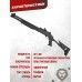 Страйкбольный дробовик Cyma CM373 (Benelli M4 Super 90 Tactical, 6 мм, телескопический приклад)