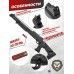 Страйкбольный дробовик Cyma CM373 (Benelli M4 Super 90 Tactical, 6 мм, телескопический приклад)