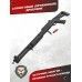 Страйкбольный дробовик Cyma CM373 (Benelli M4 Super 90 Tactical, 6 мм, телескопический приклад)