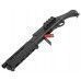 Страйкбольный дробовик Cyma CM357B (Remington M870, M-Pul, 6 мм)