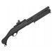 Страйкбольный дробовик Cyma CM357B (Remington M870, M-Pul, 6 мм)