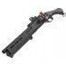 Страйкбольный дробовик Cyma CM357B (Remington M870, M-Pul, 6 мм)