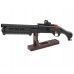 Страйкбольный дробовик Cyma CM357B (Remington M870, M-Pul, 6 мм)