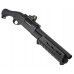 Страйкбольный дробовик Cyma CM357B (Remington M870, M-Pul, 6 мм)