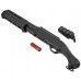 Страйкбольный дробовик Cyma CM357B (Remington M870, M-Pul, 6 мм)