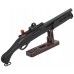 Страйкбольный дробовик Cyma CM357B (Remington M870, M-Pul, 6 мм)