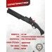 Страйкбольный дробовик Cyma CM357B (Remington M870, M-Pul, 6 мм)