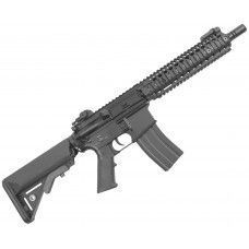 Страйкбольный автомат Double Bell MK18 (9.5 Дюймов, 6 мм, 071, черный)