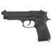 Уценка Страйкбольный пистолет WE Beretta M92F (6 мм, WE-M001-CO2 / CP301, black, CO2, уценка)