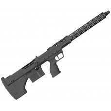 Страйкбольная винтовка Silverback Airsoft SRS A2/M2 22 Дюйма (спринг, black, 6 мм)