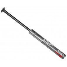 Пружина газовая Шанс 140 Атм для Gamo 440, 890, CFX, Shadow, Viper (стандарт)