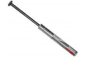 Пружина газовая Шанс 140 Атм для Gamo 440, 890, CFX, Shadow, Viper (стандарт)