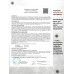 Страйкбольный пистолет KJW CZ P-09 TBC (6 мм, CO2, Tan, с резьбой)