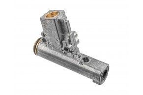 Клапан Stalker ST-KVSB-30-37-RD (для ST-12061RD)