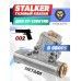 Клапан Stalker ST-KVSB-30-37-RD (для ST-12061RD)