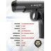 Пневматический пистолет Borner TT-M 4.5 мм (металл, Тульский Токарева)