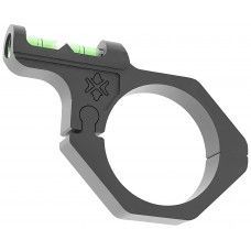 Уровень для оптического прицела Vector Optics GenII (30 мм, SCACD-26)