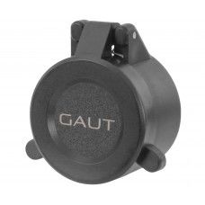 Крышка для прицела Gaut G-CS-300-O (на объектив, 30 мм)