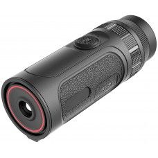 Тепловизионный монокуляр Guide TE211 1.2-4.8x10 (До 500 м, Wi-Fi, USB)