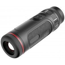 Тепловизионный монокуляр Guide TE411 1.4-5.6x19 (До 1000 м, Wi-Fi, USB)