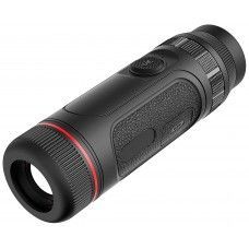 Тепловизионный монокуляр Guide TE421 1.9-7.6x25 (До 1300 м, Wi-Fi, USB)