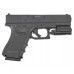 Пневматический пистолет Umarex Glock 19 Gen4 MOS 4.5 мм