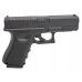 Пневматический пистолет Umarex Glock 19 Gen4 MOS 4.5 мм