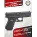 Пневматический пистолет Umarex Glock 19 Gen4 MOS 4.5 мм