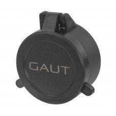 Крышка для прицела Gaut G-CS-390-O (на объектив, 39 мм)