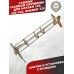 Съемник газовых пружин для Hatsan 125, 105-15x, Smersh 125 (станок, снятие и установка)