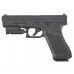 Пневматический пистолет Umarex Glock 17 Gen5 MOS 4.5 мм (крепление под коллиматор)