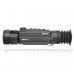 Тепловизионный прицел Remington Termit 335 3.3-26.7x35 (RT335, 18650, USB, Wi-Fi)