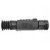 Тепловизионный прицел Remington Termit 335 3.3-26.7x35 (RT335, 18650, USB, Wi-Fi)