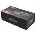 Тепловизионный прицел Remington Termit 335 3.3-26.7x35 (RT335, 18650, USB, Wi-Fi)