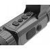 Тепловизионный прицел Remington Termit 335 LRF 3.3-26.7x35 (RT335LFR, USB, Wi-Fi, лазерный дальномер)