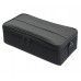 Тепловизионный прицел Remington Termit 335 LRF 3.3-26.7x35 (RT335LFR, USB, Wi-Fi, лазерный дальномер)