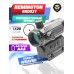 Коллиматорный прицел Remington RRD031 1x20 (Weaver, питание ААА)