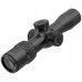 Оптический прицел Vector Optics Veyron 2-8x32 IR (30 мм, подсветка, MPR-V5)