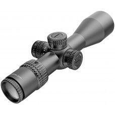Оптический прицел Vector Optics Veyron 3-12x44 SFP SFIR (30 мм, подсветка, MPR-V10)