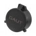 Крышка для прицела Gaut G-CS-450-E (на окуляр, 45 мм)