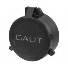 Крышка для прицела Gaut G-CS-456-O (на объектив, 45.6 мм)