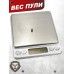 Пули пневматические Spoton Upper Cut 4.5 мм (0.972 г, 400 шт)