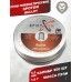 Пули пневматические Spoton Bullet 5.5 мм (1.6 г, 200 шт)