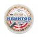 Пули пневматические Квинтор Спорт 4.5 мм (0.53 г, 300 шт)