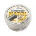 Пули пневматические Kvintor Match 5.5 мм (0.75 г, 200 шт)