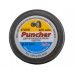 Пули пневматические РПС Puncher 6.35 мм (2.5 г, 400 шт)