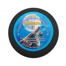 Пули пневматические Шмель 4.5 мм (0.53 г, 400 шт)