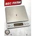 Пули пневматические Шмель 4.5 мм (0.62 г, 400 шт)