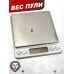 Пули пневматические Шмель Булава 4.5 мм (0.96 г, 350 шт)