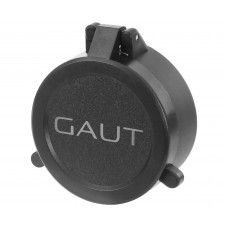Крышка для прицела Gaut G-CS-465-O (на объектив, 46.5 мм)